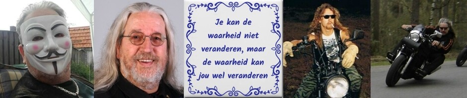 MediaVrijheid